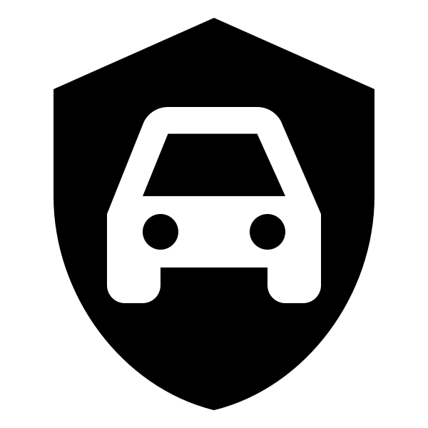 Shield Car