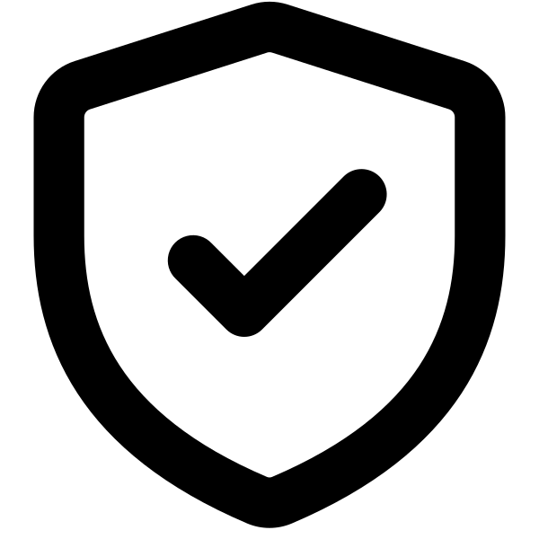 Shield Check 16