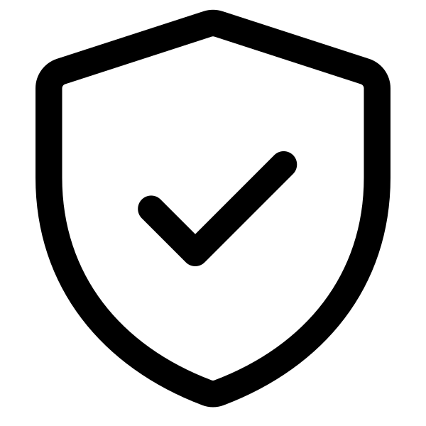 Shield Check 24