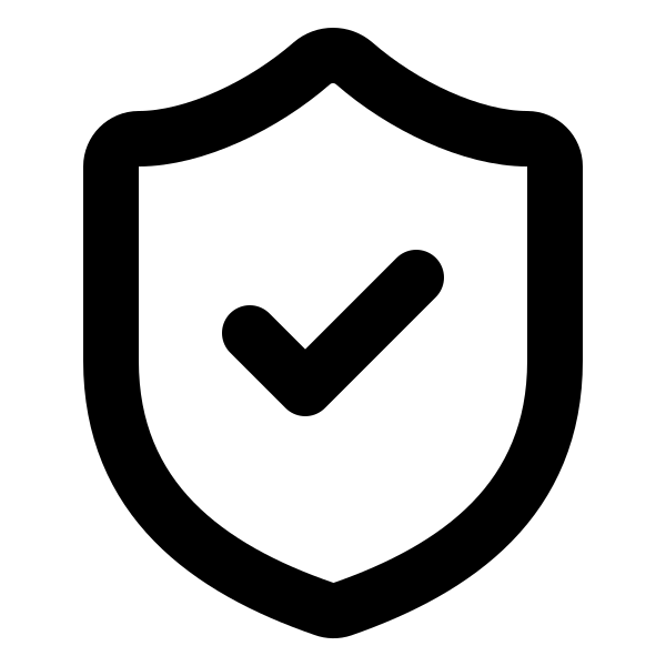 Shield Check