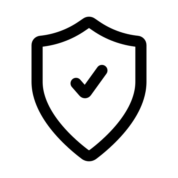 Shield Check