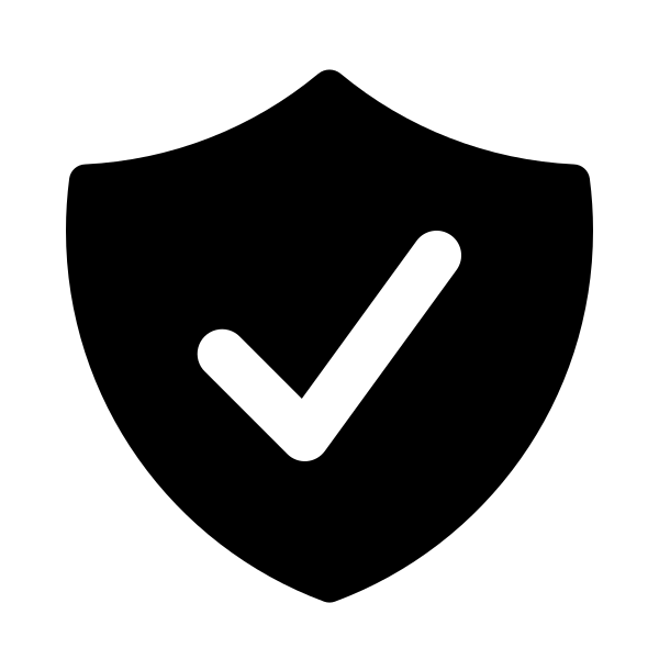 Shield Check