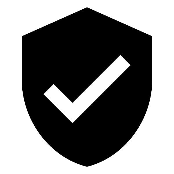 Shield Check