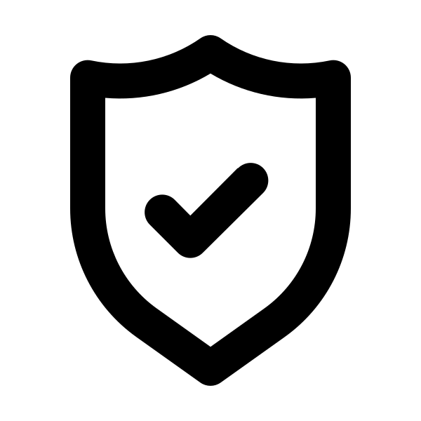 Shield Check