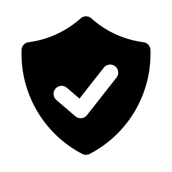 Shield Check