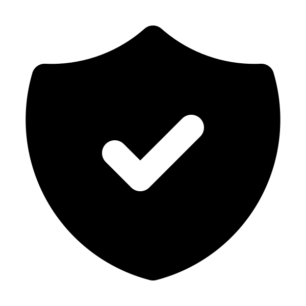 Shield Check