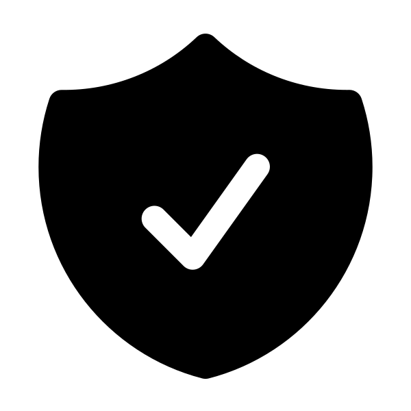 Shield Check