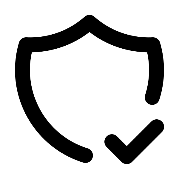 Shield Check