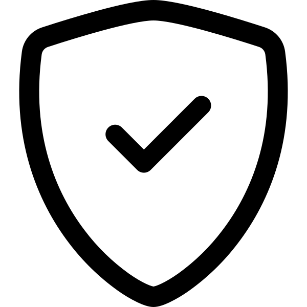 Shield Check