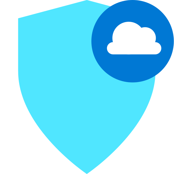 Shield Cloud