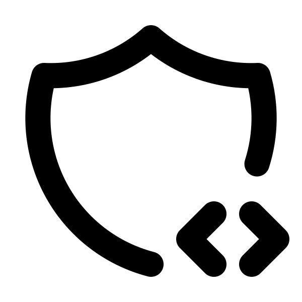 Shield Code