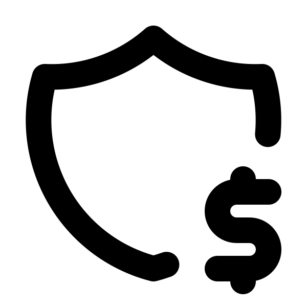 Shield Dollar