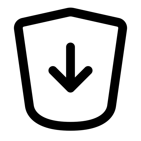 Shield Download