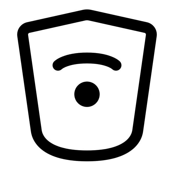 Shield Eye