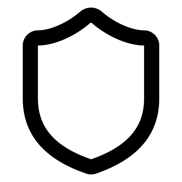 Shield