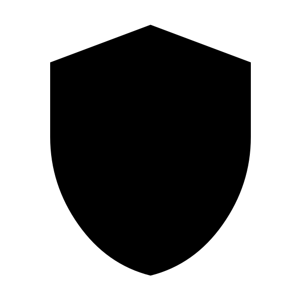 Shield Fill