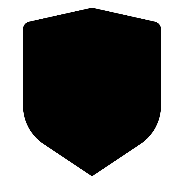 Shield Fill
