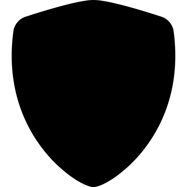 Shield Fill