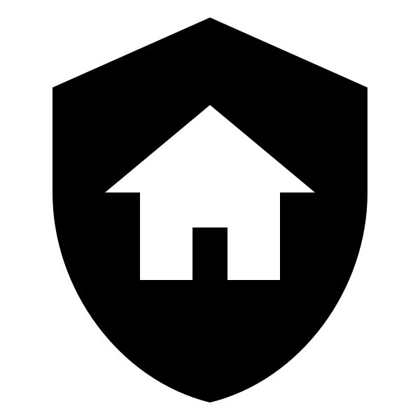 Shield Home