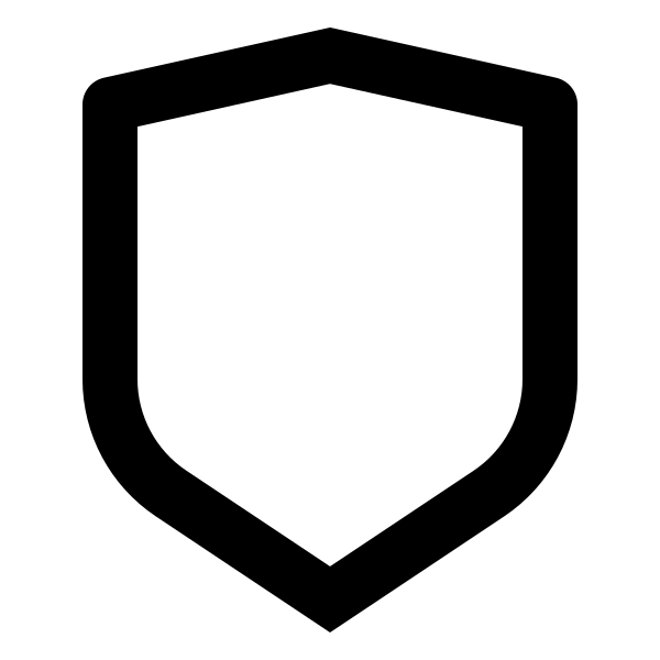 Shield Line