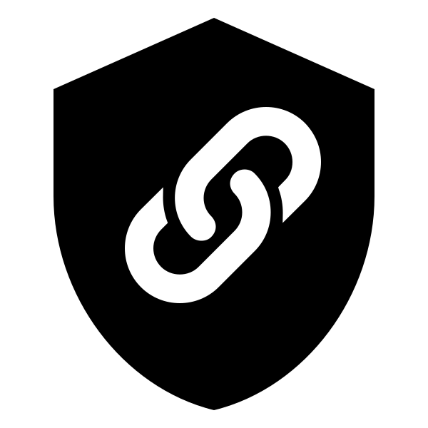 Shield Link Variant