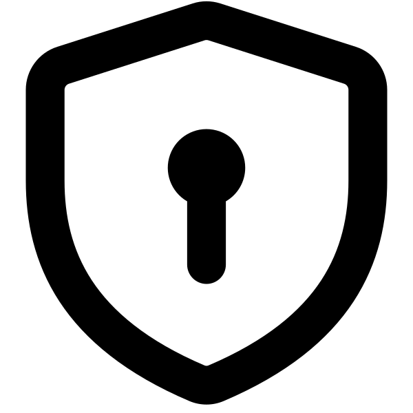 Shield Lock 16