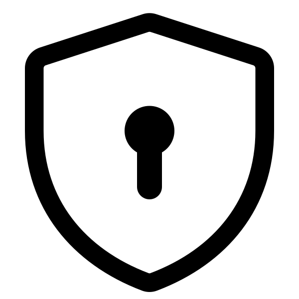 Shield Lock 24
