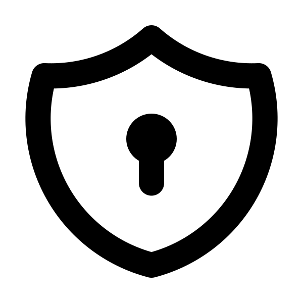 Shield Lock