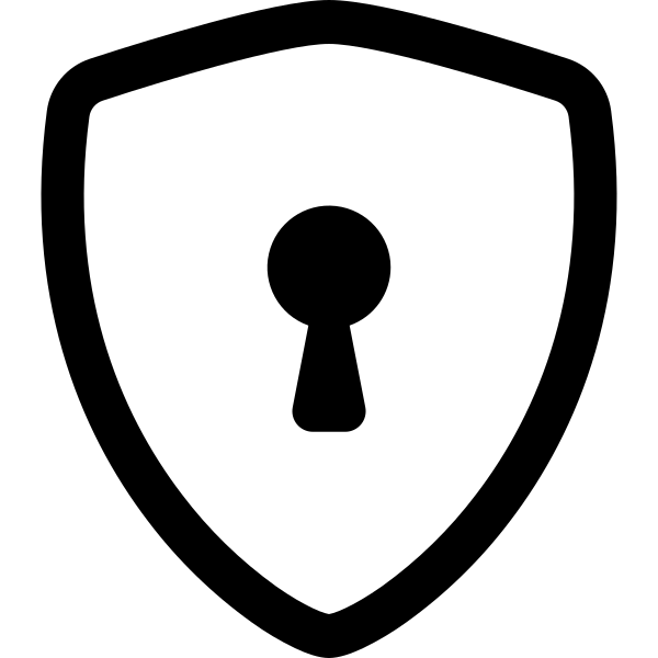 Shield Lock