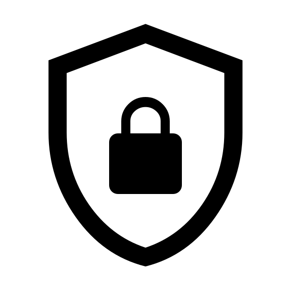 Shield Lock