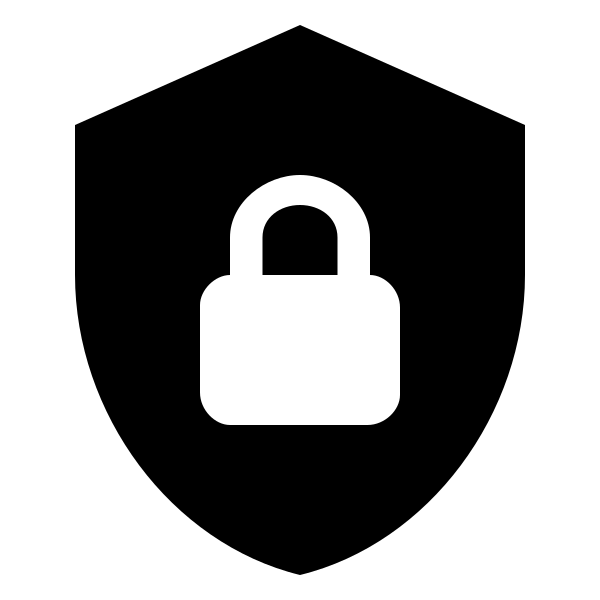 Shield Lock