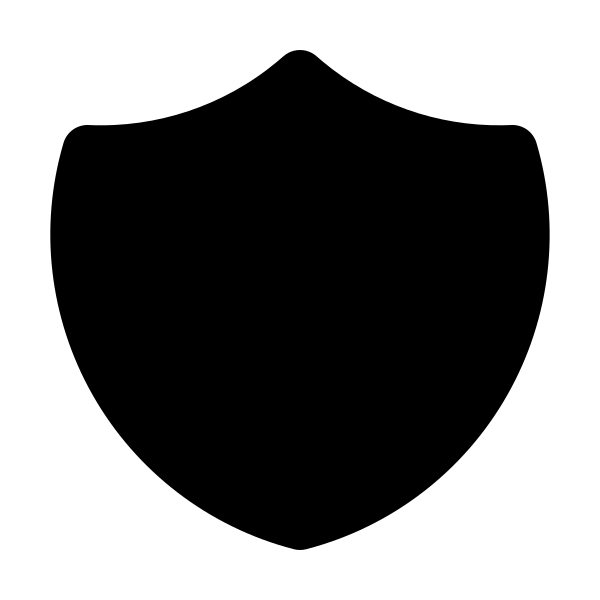 Shield