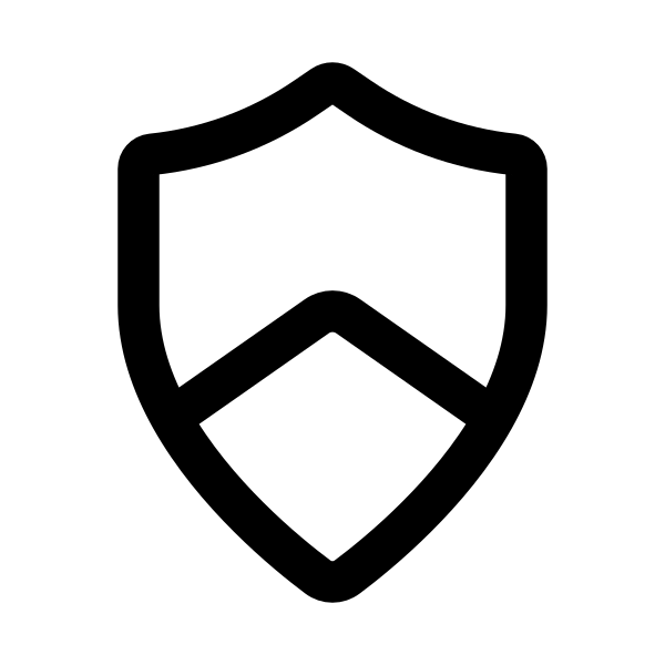 Shield One