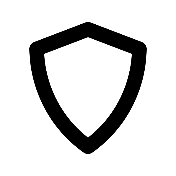 Shield