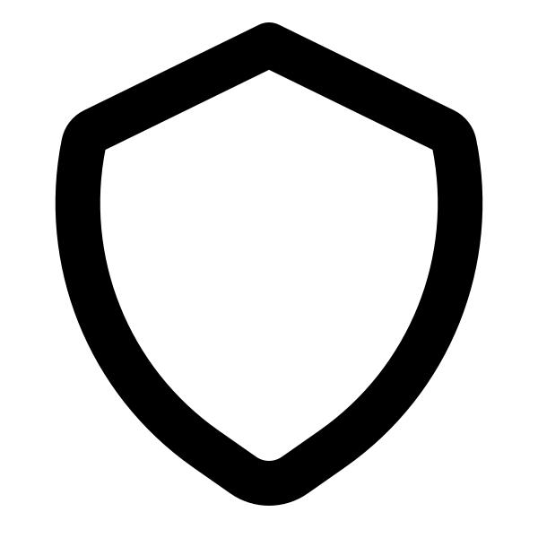 Shield