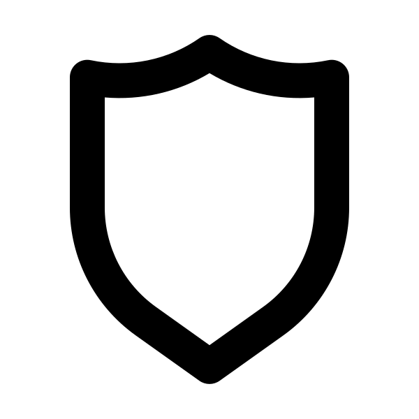 Shield