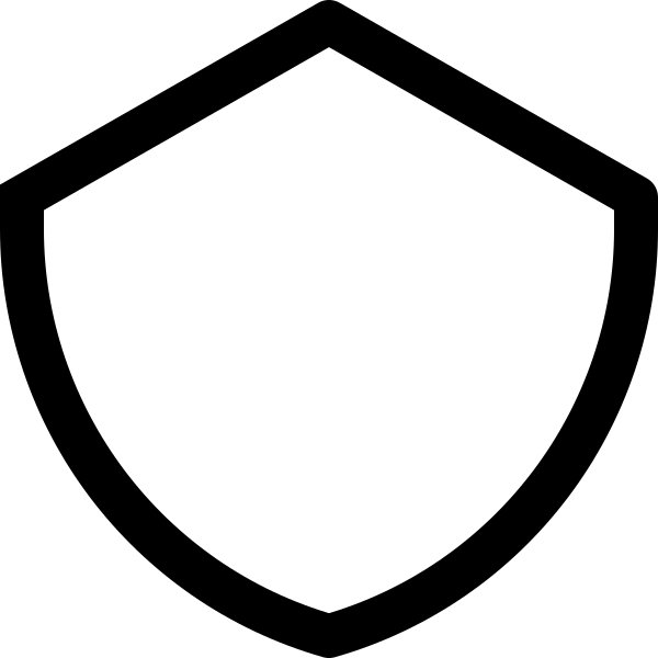 Shield
