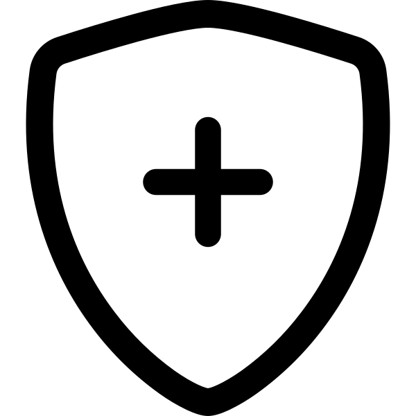 Shield Plus