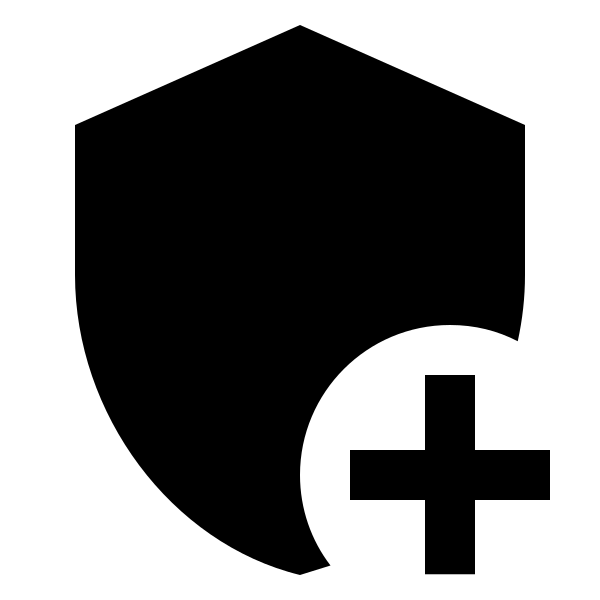 Shield Plus