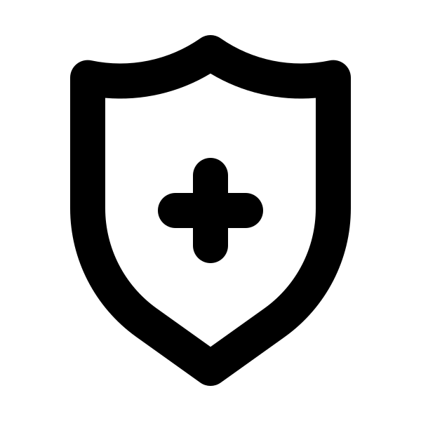 Shield Plus