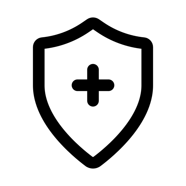 Shield Plus