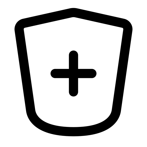 Shield Plus In
