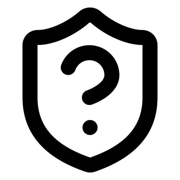 Shield Question