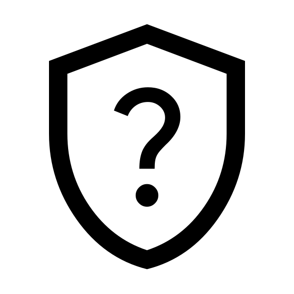 Shield Question