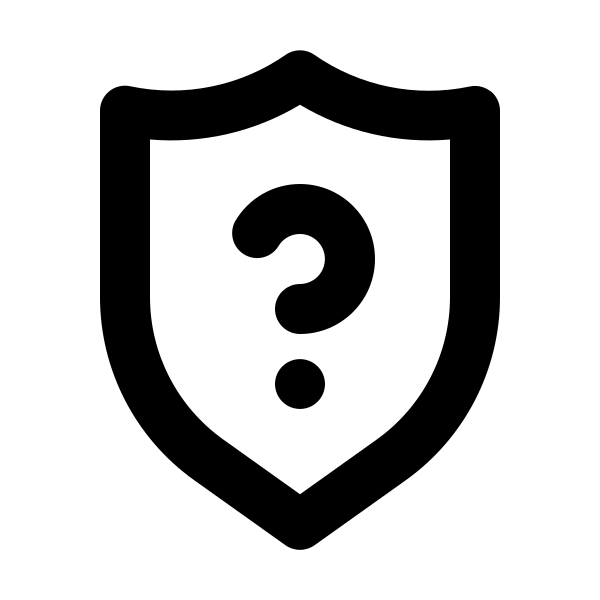 Shield Question