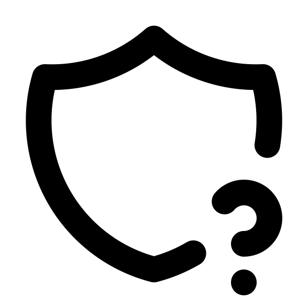 Shield Question