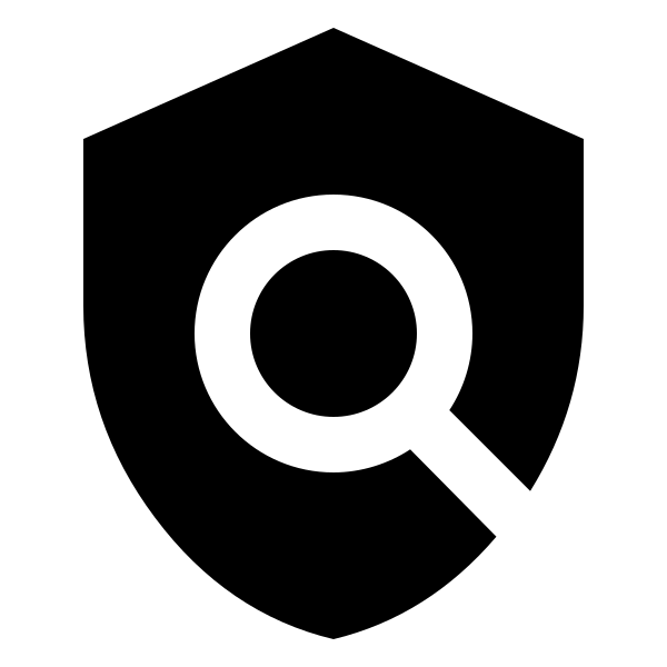 Shield Search