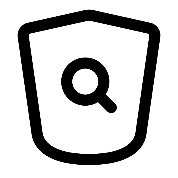 Shield Search