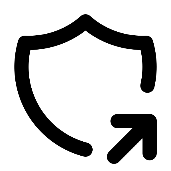 Shield Share