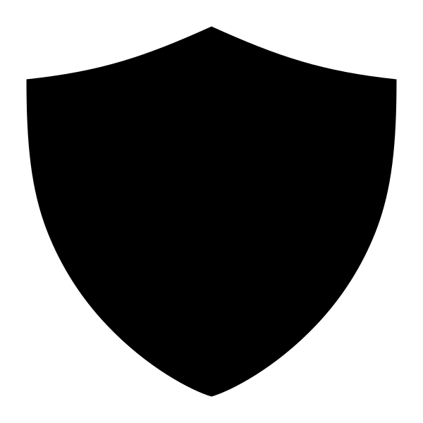 Shield Sharp